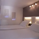 Vue Exceptionnelle Sur Rouen - Terrasse Panoramique - Calme Et Stationnement - 5 Personnes