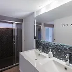 Vue Exceptionnelle Sur Rouen - Terrasse Panoramique - Calme Et Stationnement - 5 Personnes Буа-Гийом