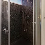 Vue Exceptionnelle Sur Rouen - Terrasse Panoramique - Calme Et Stationnement - 5 Personnes * Буа-Гийом