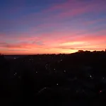 Vue Exceptionnelle Sur Rouen - Terrasse Panoramique - Calme Et Stationnement - 5 Personnes Буа-Гийом