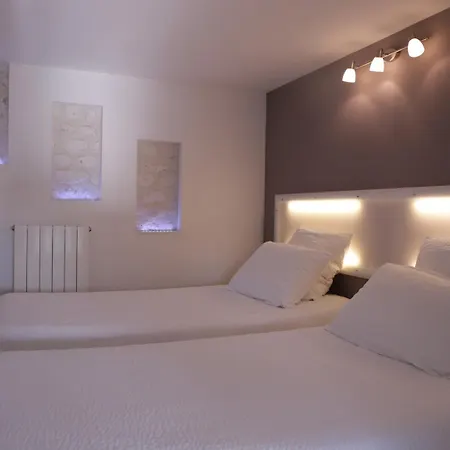 Seine En Vue Standing, Panorama Sur Rouen