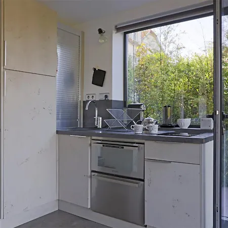 Seine En Vue Standing, Panorama Sur Rouen * Bois-Guillaume