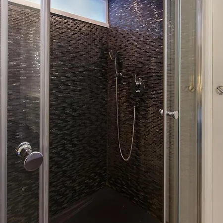 Vue Exceptionnelle Sur Rouen - Climatisation - Terrasse Panoramique - Calme Et Stationnement - 5 Personnes * Bois-Guillaume