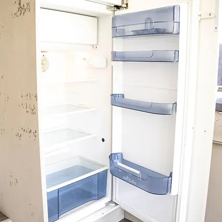 Vue Exceptionnelle Sur Rouen - Climatisation - Terrasse Panoramique - Calme Et Stationnement - 5 Personnes Holiday home *