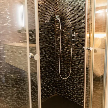 Holiday home Vue Exceptionnelle Sur Rouen - Climatisation - Terrasse Panoramique - Calme Et Stationnement - 5 Personnes